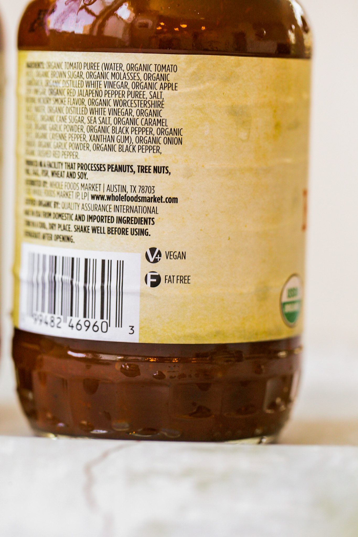 https://healthyhappylife.com/wp-content/uploads/2020/04/365-whole-foods-bbq-sauce-review-IMG_8287.jpg