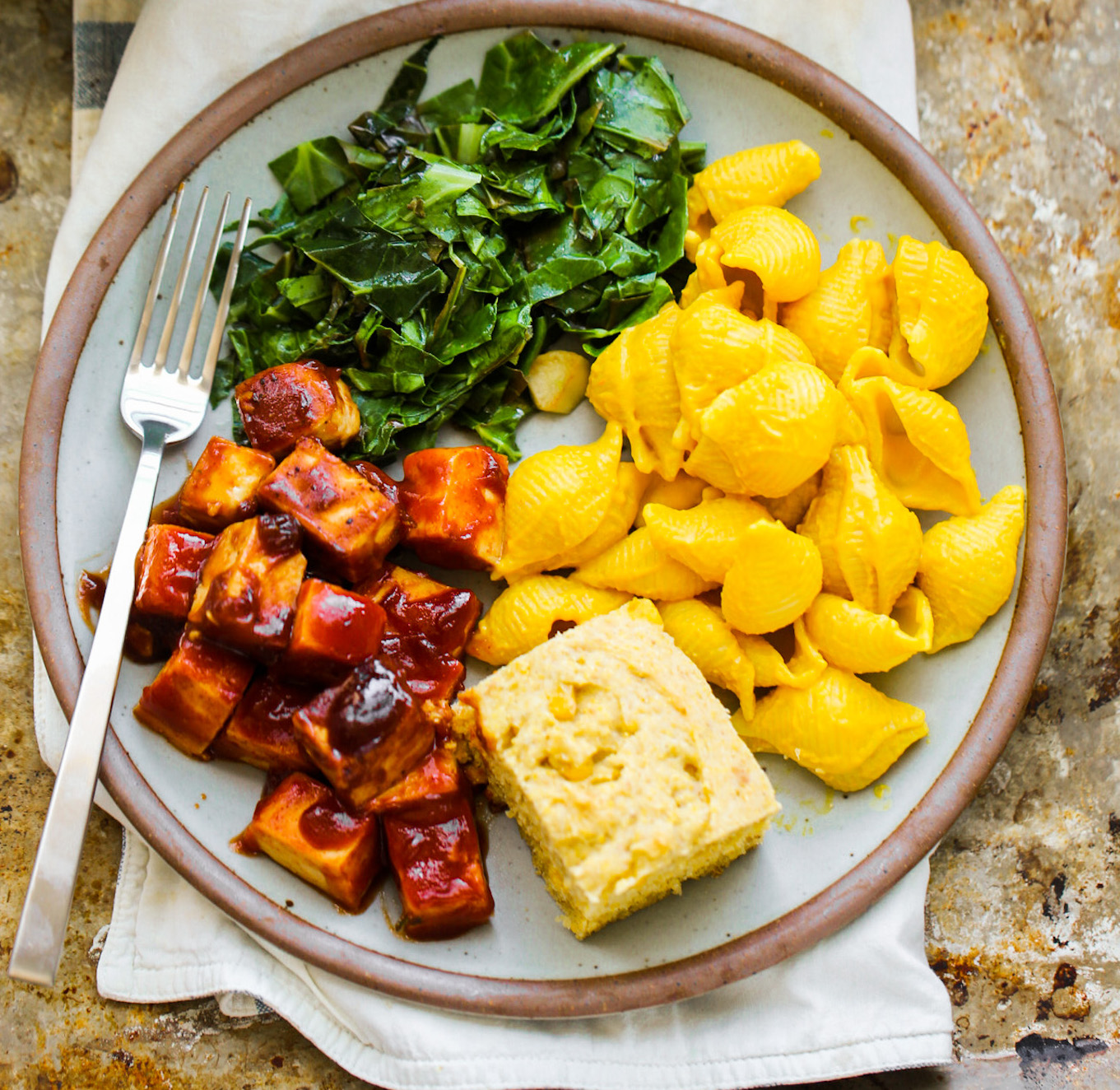 Vegan Soul Food Dishes Deporecipe co
