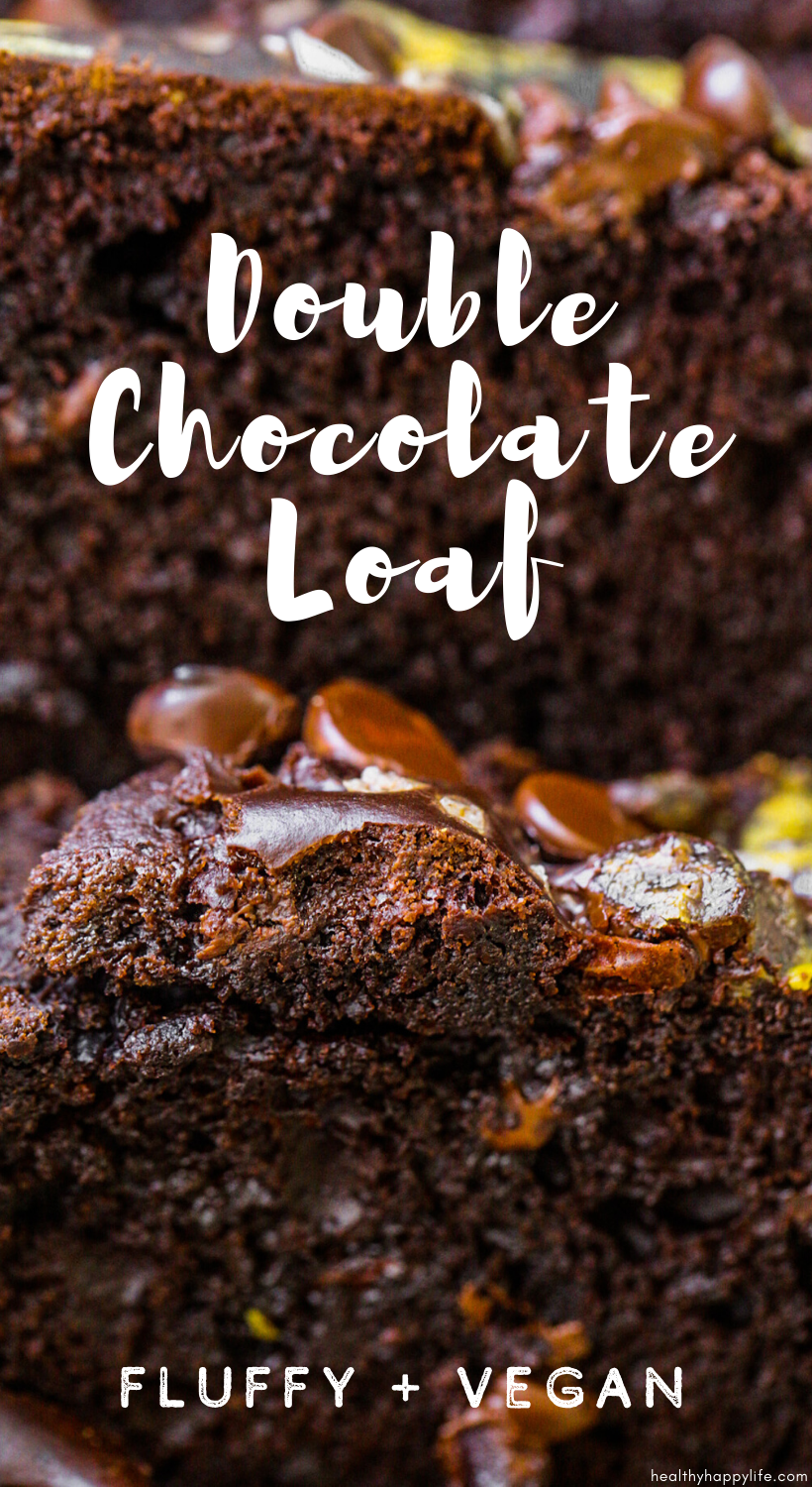 chocolate loaf pin