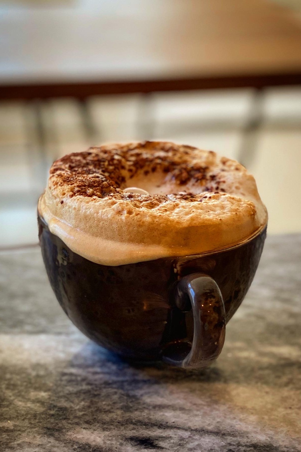 https://healthyhappylife.com/wp-content/uploads/2020/07/foamy-coffee-latte-.jpg