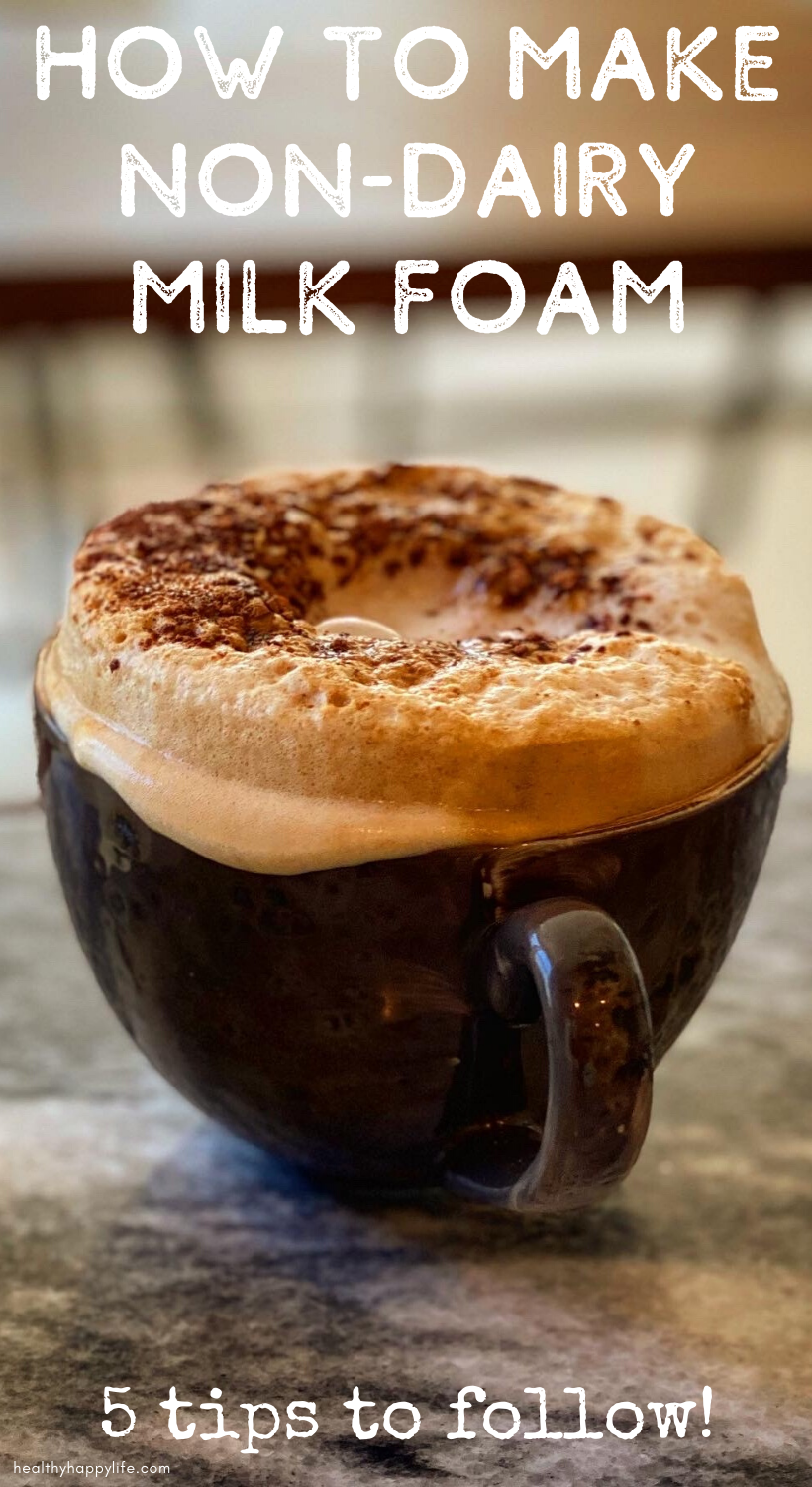 https://healthyhappylife.com/wp-content/uploads/2020/07/foamy-lattes.png