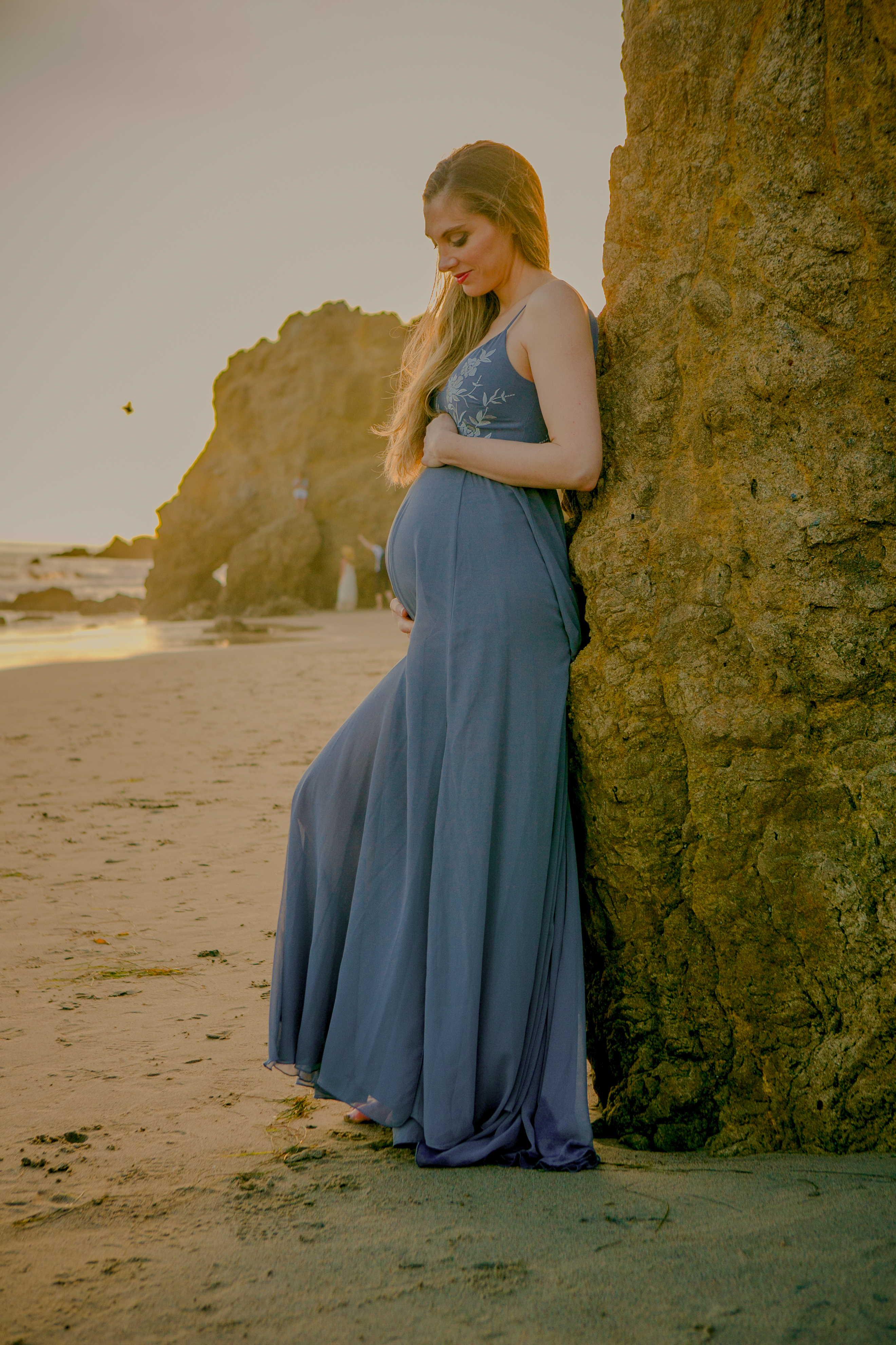 maternity photos 32w kathy patalsky el matador