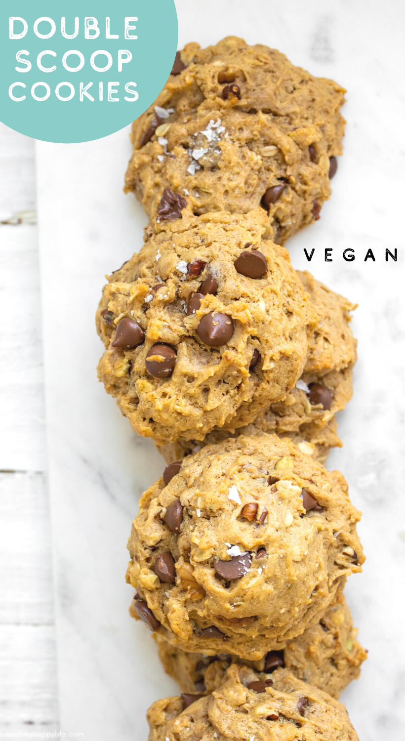 https://healthyhappylife.com/wp-content/uploads/2020/11/Everything-_Double-Scoop_-Cookies.png