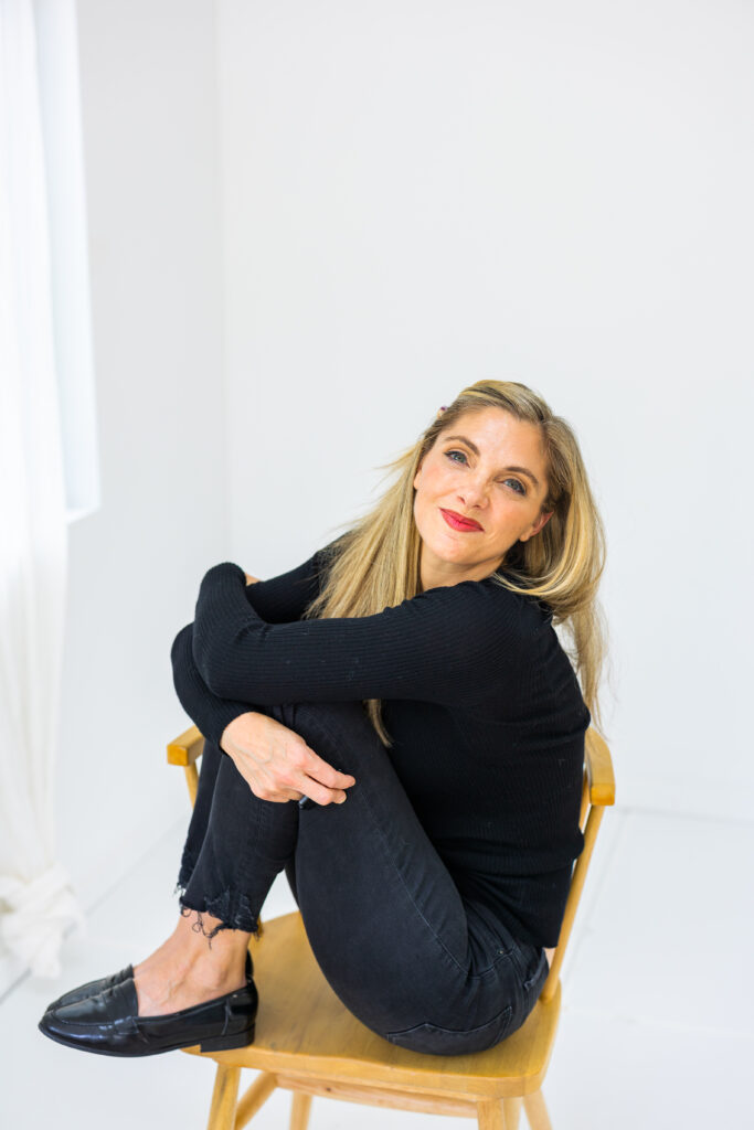 Smoothies Archives | Vegan Recipes | - HealthyHappyLife.com