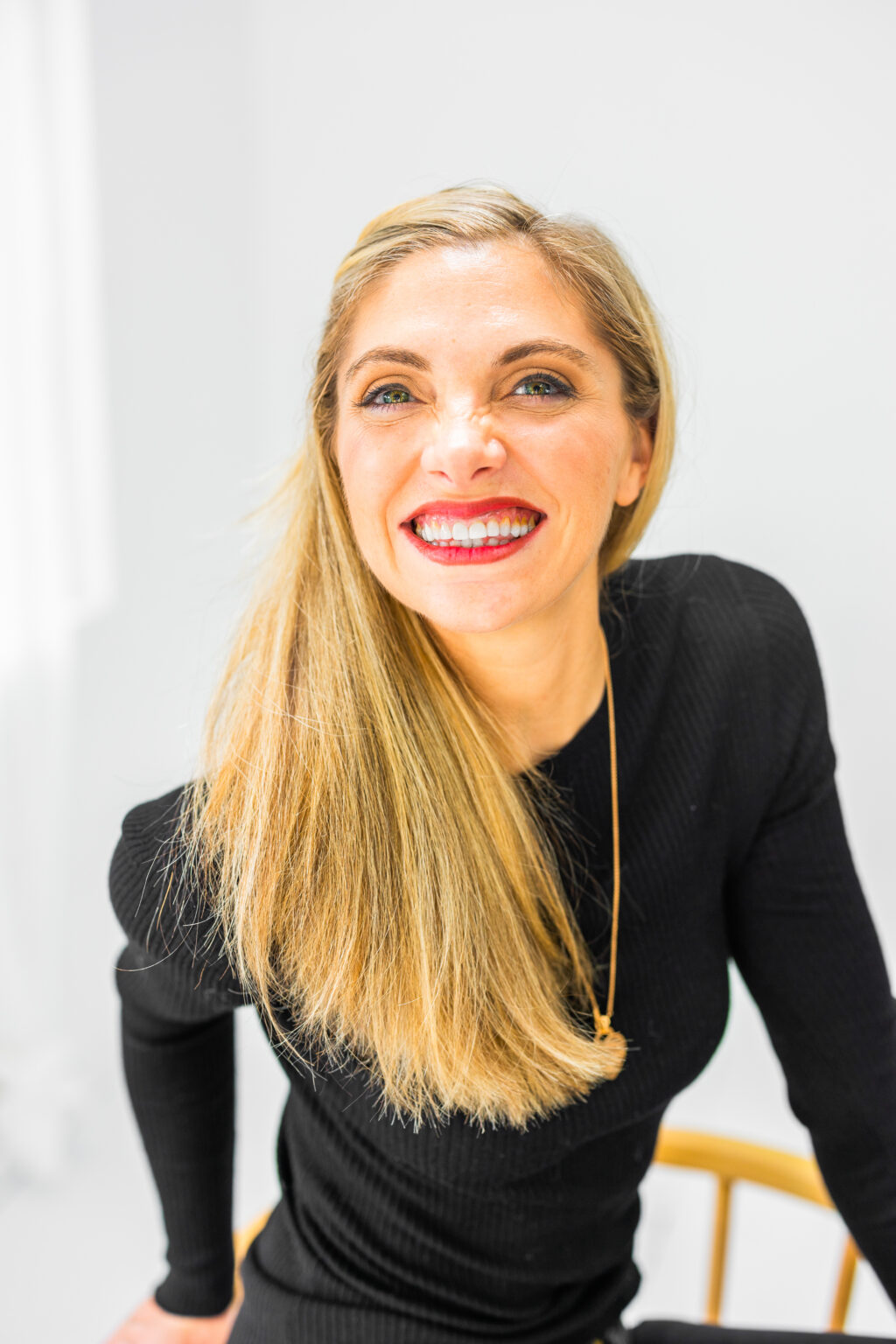 19 Random Facts About Kathy Patalsky HealthyHappyLife 19-random-facts-about-kathy-patalsky-healthyhappylife