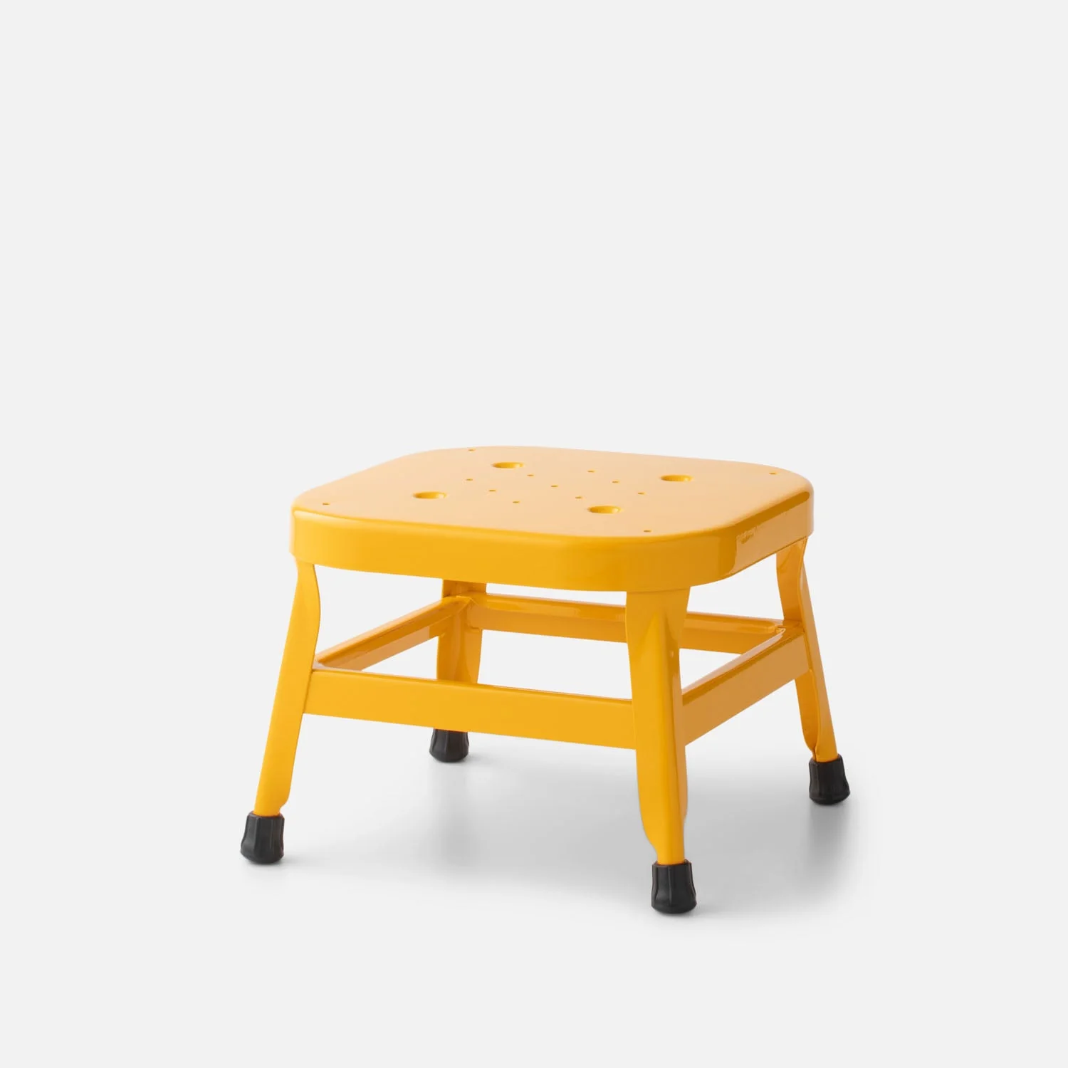 YBH Holiday Gift Guide: Baby, Big Kid + Toddler - Yellow Brick Home