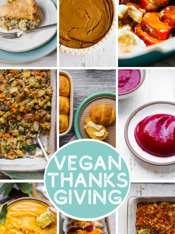 vegan-macro-bowl-healthyhappylife