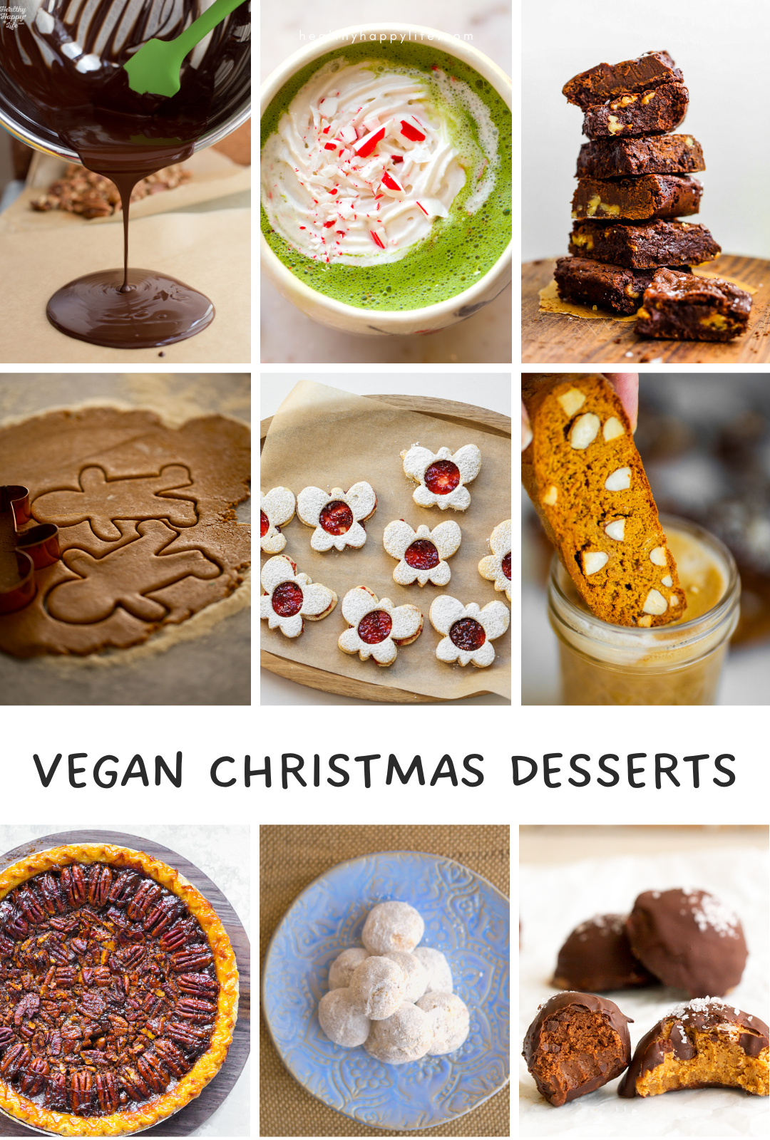 https://healthyhappylife.com/wp-content/uploads/2023/12/vegan-christmas-desserts-recipes.png