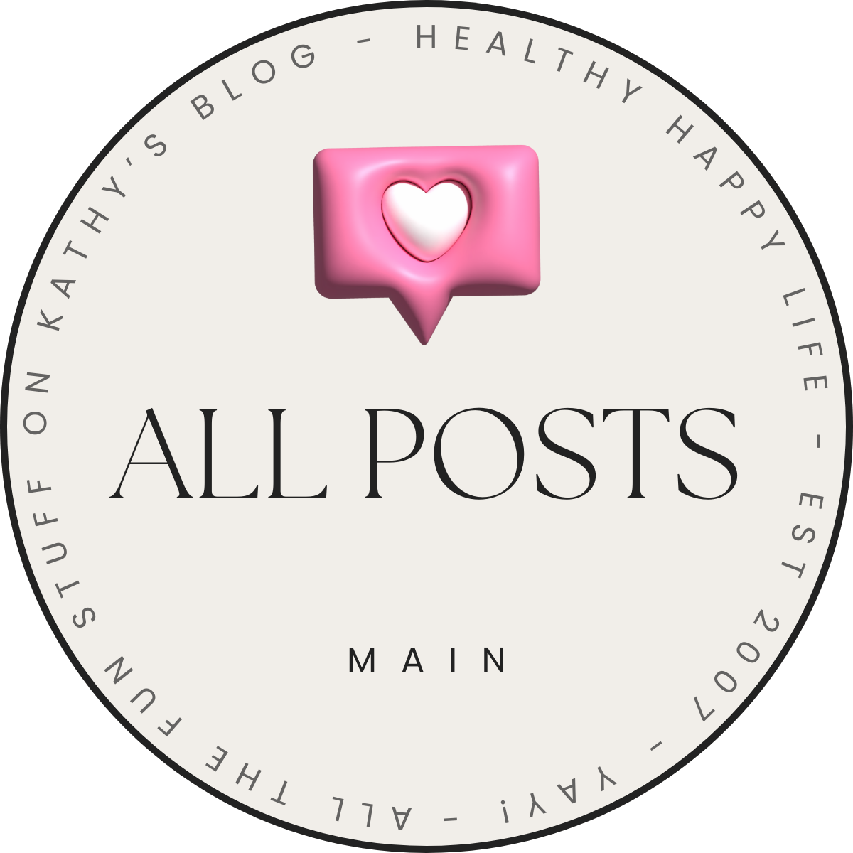 Recipe Index HealthyHappyLife recipe-index-healthyhappylife