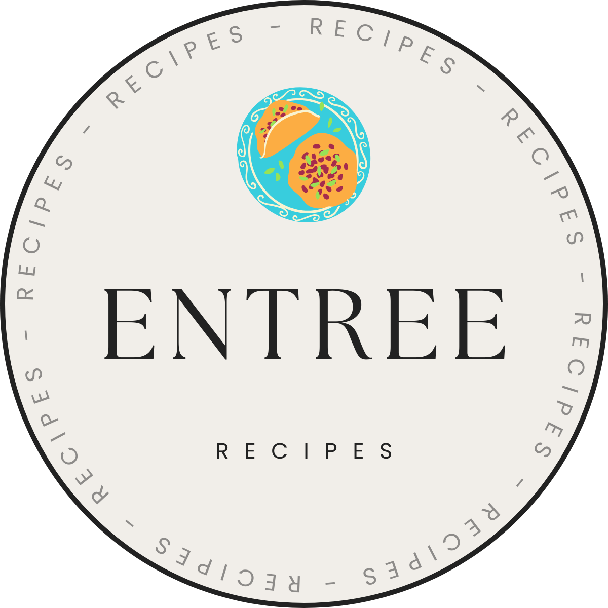 recipe-index-healthyhappylife