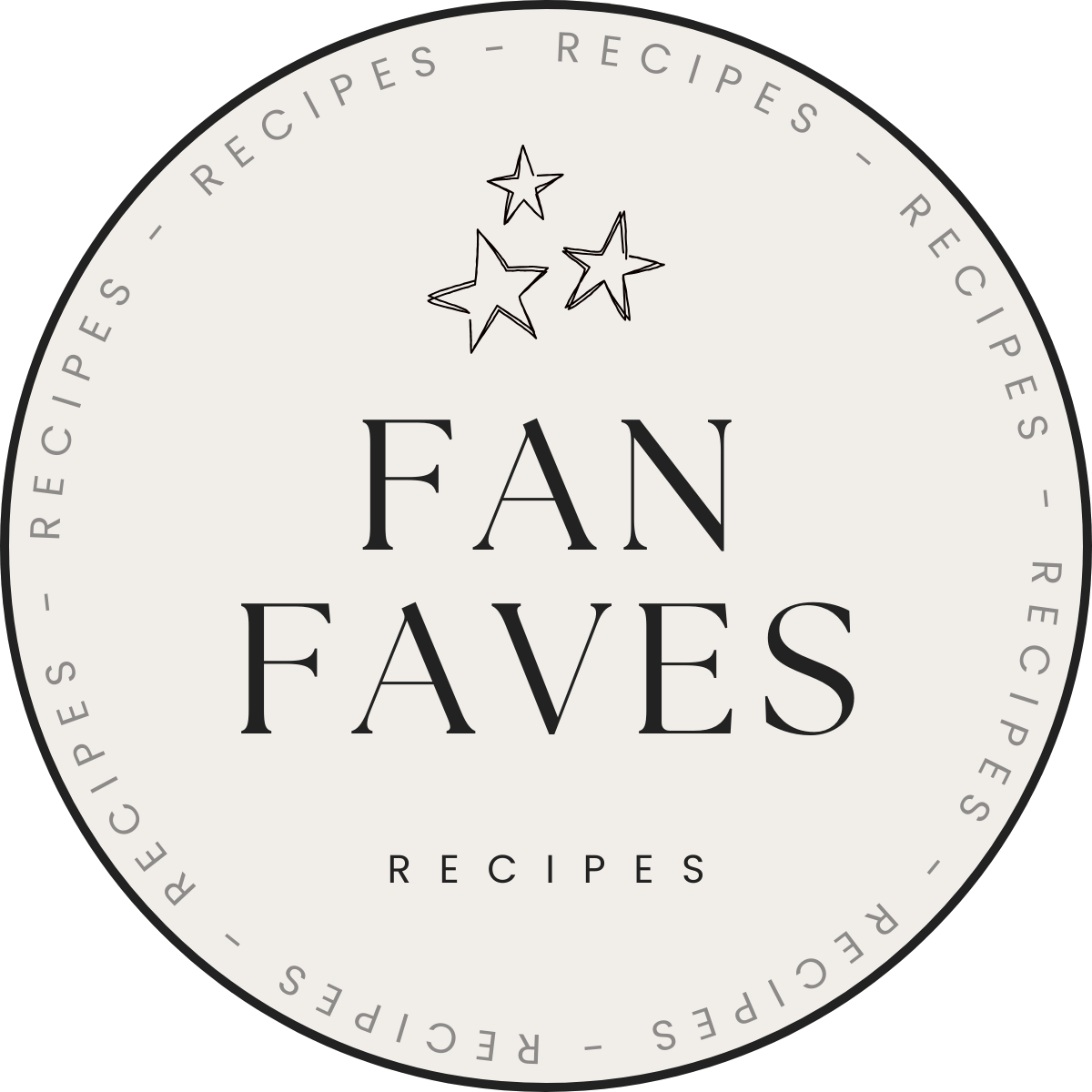 recipe-index-healthyhappylife